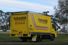 Hydraulink-truck-mt-barker